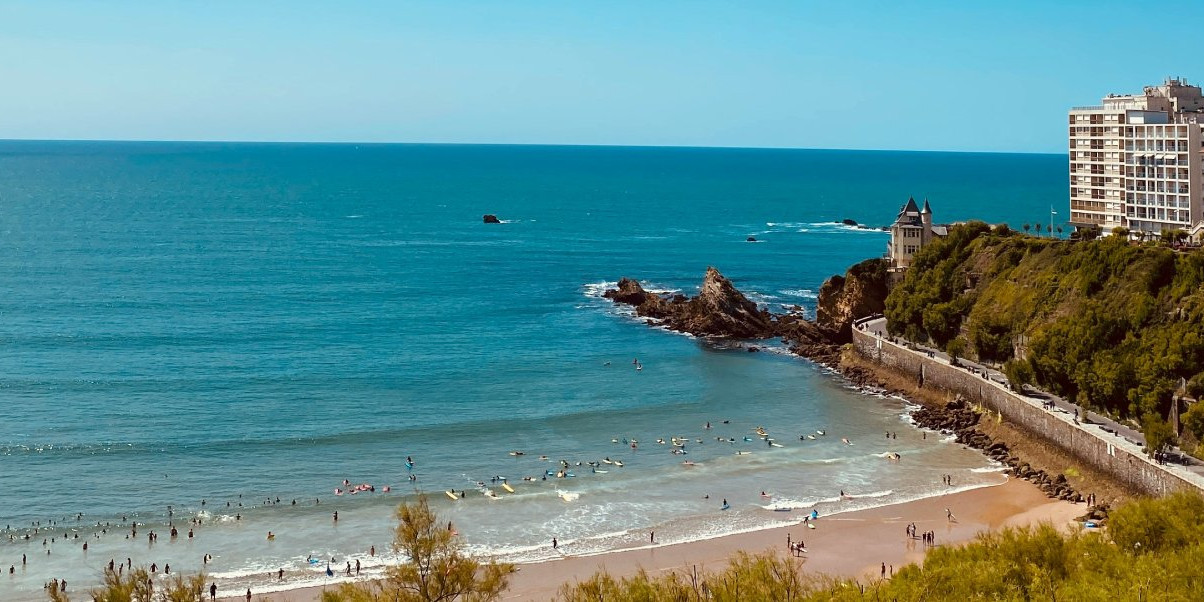 tourisme-biarritz.jpg