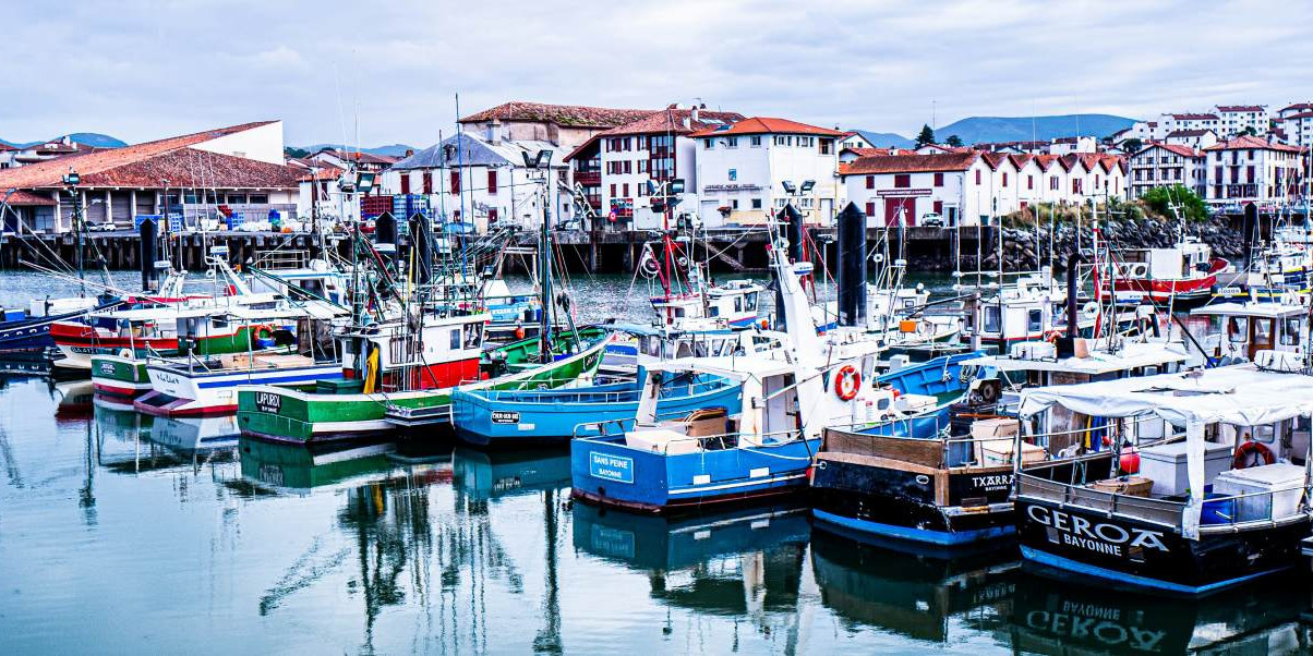 tourisme-saint-jean-de-luz.jpg