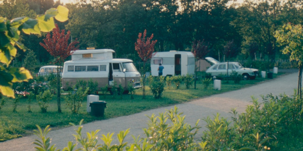 emplacement-camping-car-pays-basque.jpg