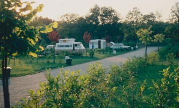 aire-camping-car-pays-basque.jpg