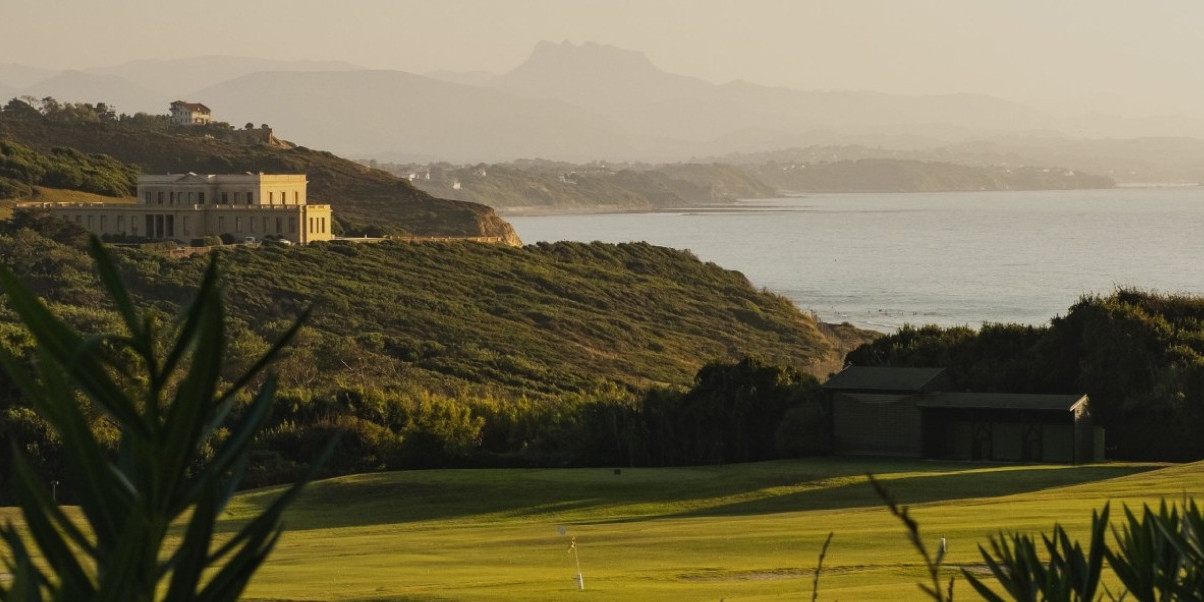 golf-ilbarritz.jpg