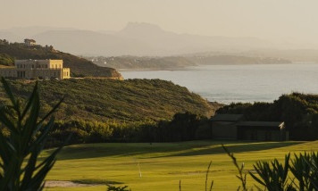 decouvrir-golf-ilbarritz.jpg