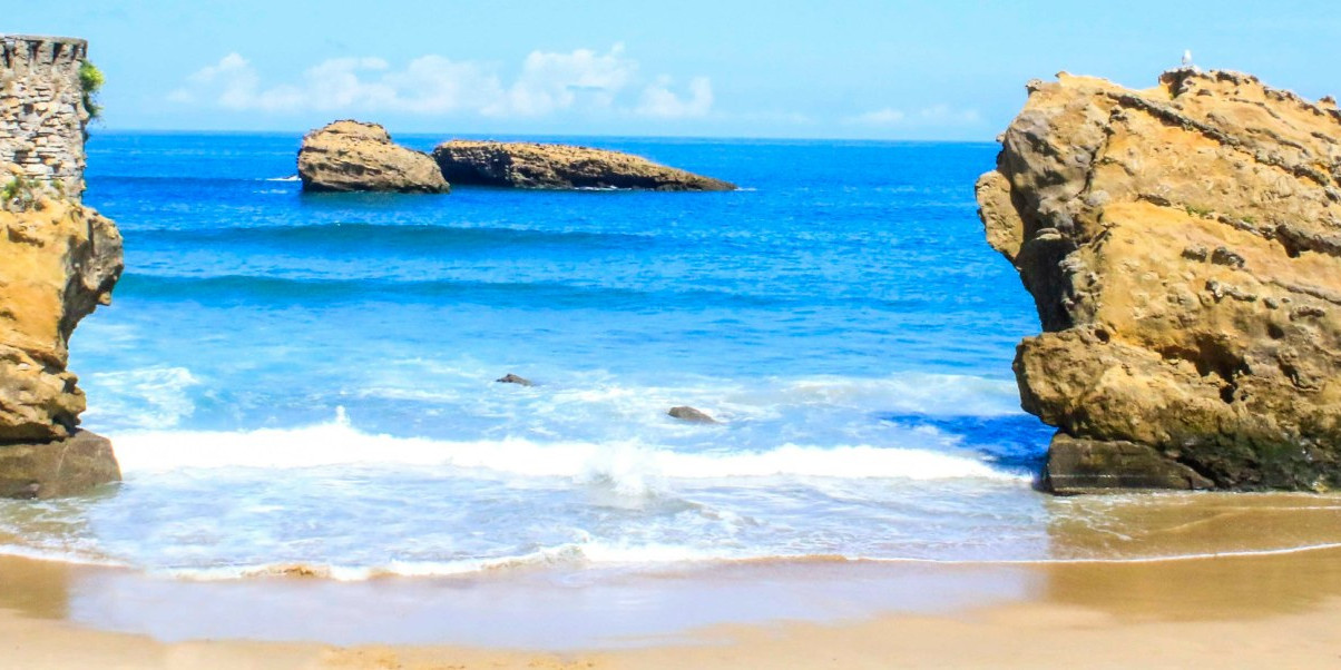 plages-biarritz.jpg