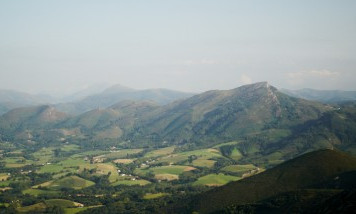 randonnee-rhune-pays-basque.jpg