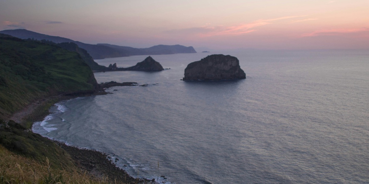 seminaires-pays-basque.jpg