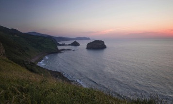 seminaire-pays-basque.jpg