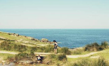 sentier-du-littoral-pays-basque.jpg