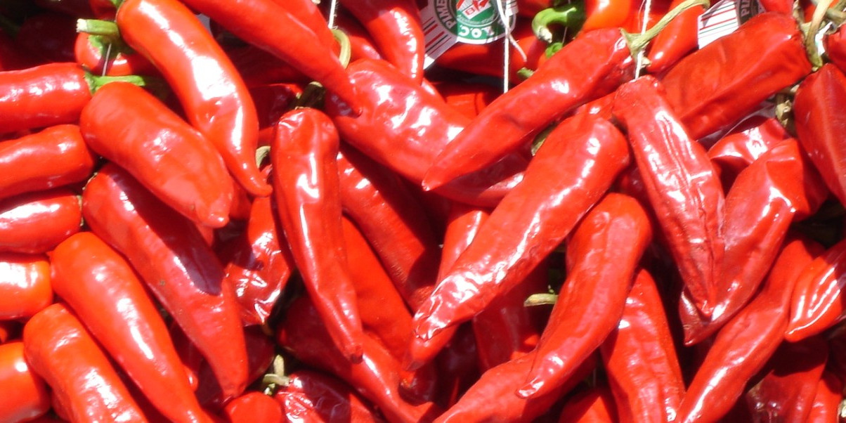 fete-piment-espelette.jpg