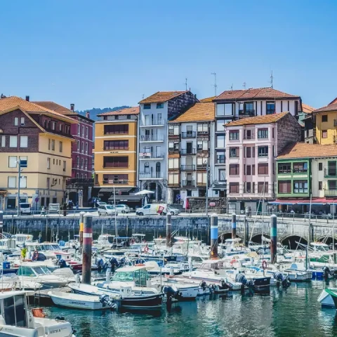 patrimoine-pays-basque.webp