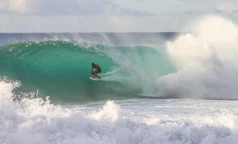 surf-pays-basque.webp