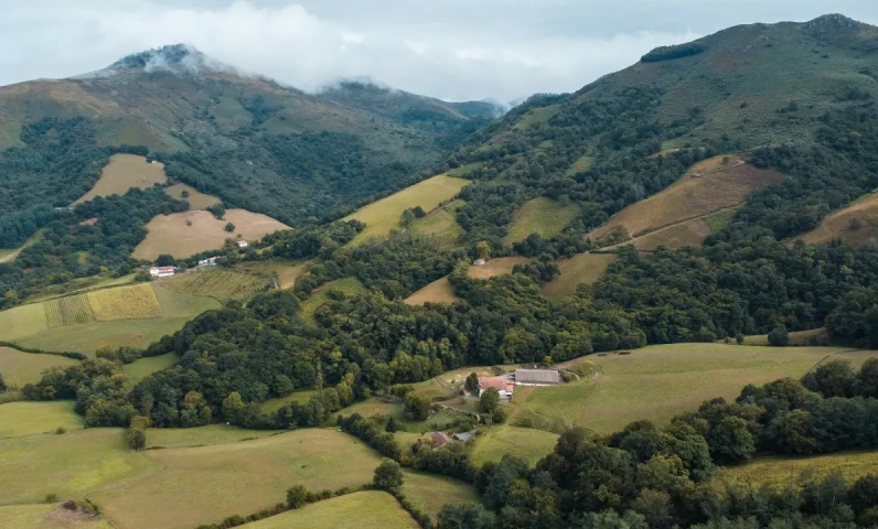 pays-basque-interieur.webp