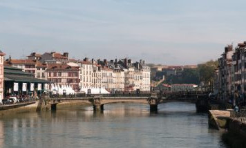 foire-au-jambon-bayonne.jpg