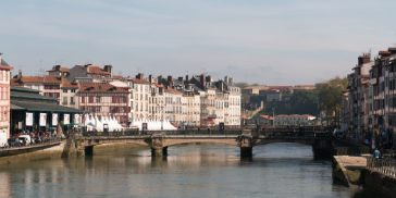 foire-au-jambon-bayonne.jpg