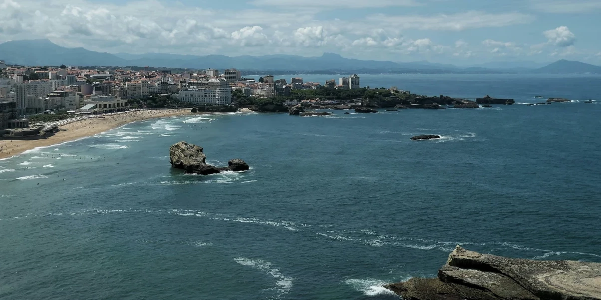 camping-biarritz.webp