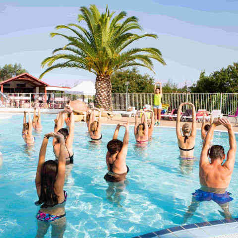 animations-piscine-camping-erreka.jpg