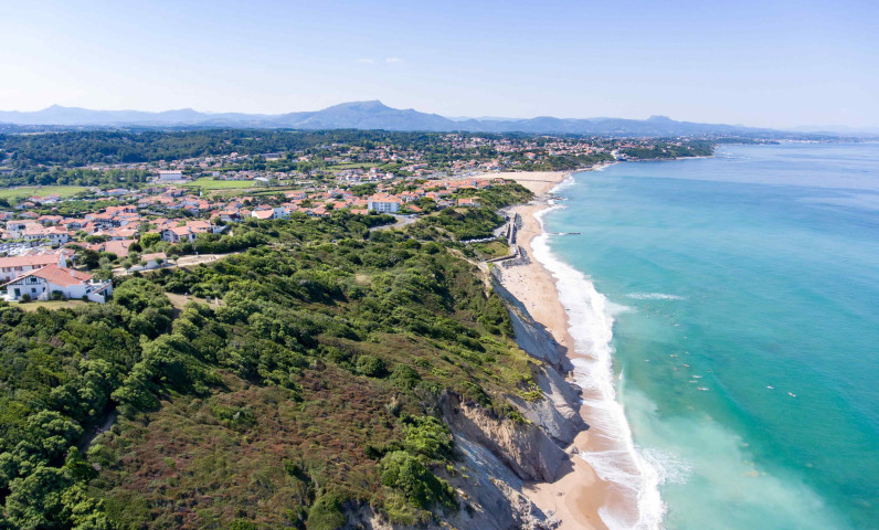 plage-pays-basque.jpg