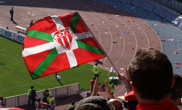 biarritz-olympique-rugby.jpg