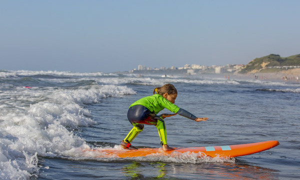 surf-camping-pyrennees-atlantique.jpg