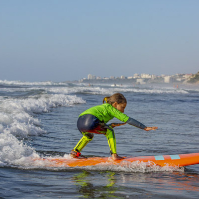 surf-camping-pyrennees-atlantique.jpg