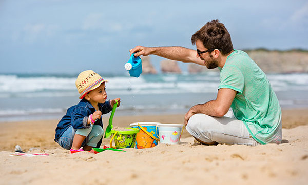 camping-plage-hendaye.jpg